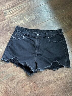 Aerie DayDream Shorts